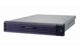 Express5800/MW500gの画像