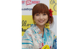 佐藤江梨子の画像