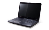 eME525-W72/-W72Fの画像