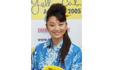 小池栄子の画像