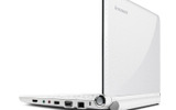 IdeaPad S12の画像