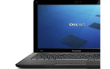 IdeaPad U450pの画像