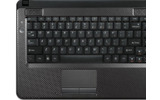 IdeaPad U450pの画像