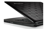 IdeaPad U450pの画像