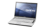 R505A7Bの画像
