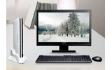 デスクトップ利用の場合のイメージの画像