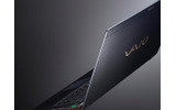 VAIO Xシリーズの画像