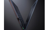 VAIO Xシリーズの画像