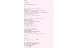 ブログ全文の画像