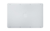 ユニボディ採用のMacBookの画像