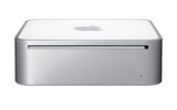 サーバーモデルも登場したMac miniの画像