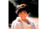 長山洋子の画像