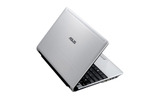 UL20Aの画像