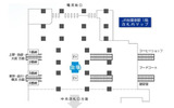 イベント開催場所の画像