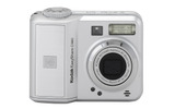 EasyShare C360 Zoomの画像