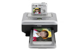 EasyShare デジタルフォトソリューション C360 Zoom デジタルカメラ＆プリンタードックの画像