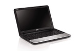 Inspiron 13zの画像