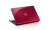Inspiron 13zの画像