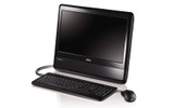 Inspiron One 19の画像