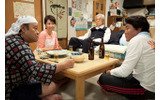 「釣りバカ日誌20　ファイナル」のシーン写真の画像
