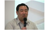 　IP-processor コンソーシアムは11日、総会と全体会議を開催した。IPネットワーク上で使用することを前提に開発されたアーキテクチャで、冷却ファンなどの可動部品や、劣化の可能性のあるバッテリーや電解コンデンサを排除することで長時間の連続稼働を可能としている。の画像
