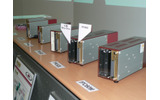 新型IP-processor「IPC60」の画像