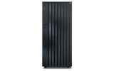 IBM System Storage DS8000シリーズの画像