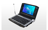 PA3KX32SAの画像