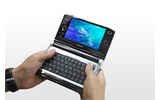 PA3KX32SAの画像