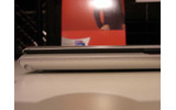重さ858gの「dynabook SS RX2」の画像