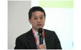 　IP-processor コンソーシアムは11日、総会と全体会議を開催した。IPネットワーク上で使用することを前提に開発されたアーキテクチャで、冷却ファンなどの可動部品や、劣化の可能性のあるバッテリーや電解コンデンサを排除することで長時間の連続稼働を可能としている。の画像