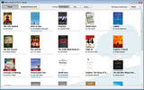 Kindle for PCの画像