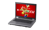 dynabook Satellite PXWの画像