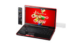 Qosmio G60Wの画像