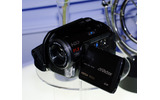 Everio GZ-MG50の画像