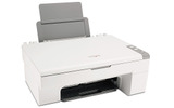 Lexmark X2350 イージーワン複合機の画像