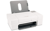 Lexmark Z735 イージーワンプリンタの画像