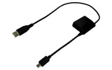「USB-BP」の画像
