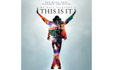 マイケル・ジャクソン「THIS IS IT」の画像
