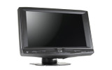 QT-702Nの画像