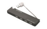 GH-UHS104BBの画像