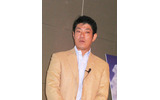 久保田克明氏の画像
