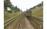 AII、東急田園都市線の運転室からのパノラマ映像をイッツコムにて配信開始の画像