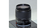 AF DTズーム 18-70mm F3.5-5.6(D)の画像