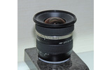AF DTズーム 11-18mm F4.5-5.6(D)の画像
