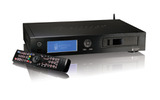 「PopcornHour C-200」の画像