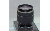 AF DTズーム 18-200mm F3.5-6.3(D)の画像