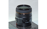 AF 35mm F1.4G(D)(仮称)の画像