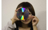 サイズの比較。こういうの発明する人ってほんとすごいな(しみじみ)の画像