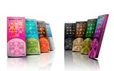 ウォークマン「Sシリーズ」の画像